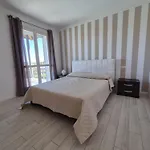 A Casa Di Elena Prázdninový dům Lesa
