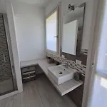 A Casa Di Elena * Lesa