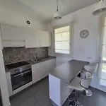 A Casa Di Elena Prázdninový dům *
