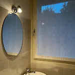 Σπίτι διακοπών A Casa Di Elena