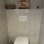 A Casa Di Elena Σπίτι διακοπών Lesa