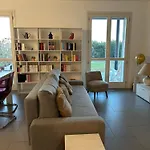 A Casa Di Elena Prázdninový dům