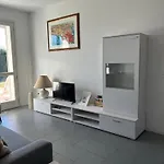 Σπίτι διακοπών A Casa Di Elena Lesa