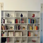 A Casa Di Elena Σπίτι διακοπών Lesa