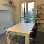 A Casa Di Elena Prázdninový dům