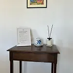 A Casa Di Elena Σπίτι διακοπών *