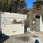 Σπίτι διακοπών A Casa Di Elena