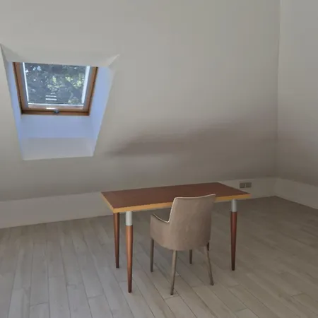 Vakantiehuis A Casa Di Elena *