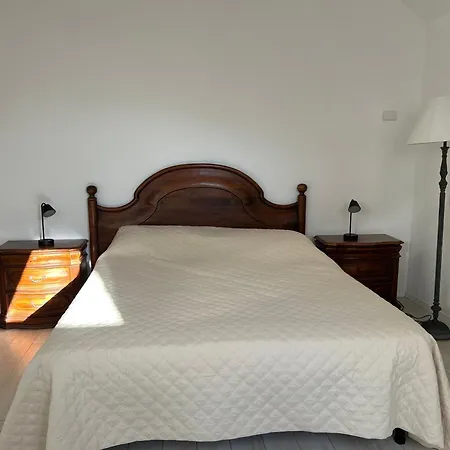 A Casa Di Elena * Lesa