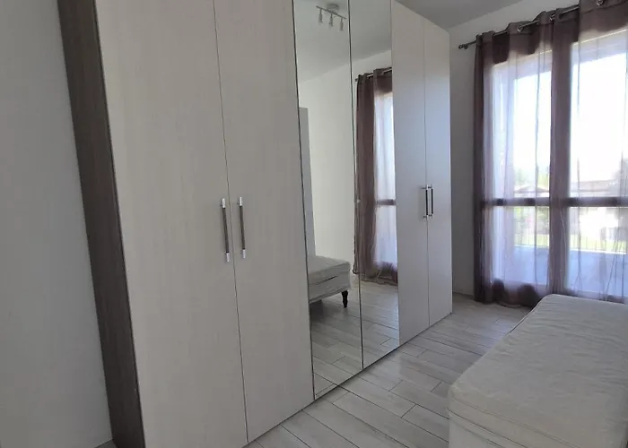 A Casa Di Elena 펜션 *