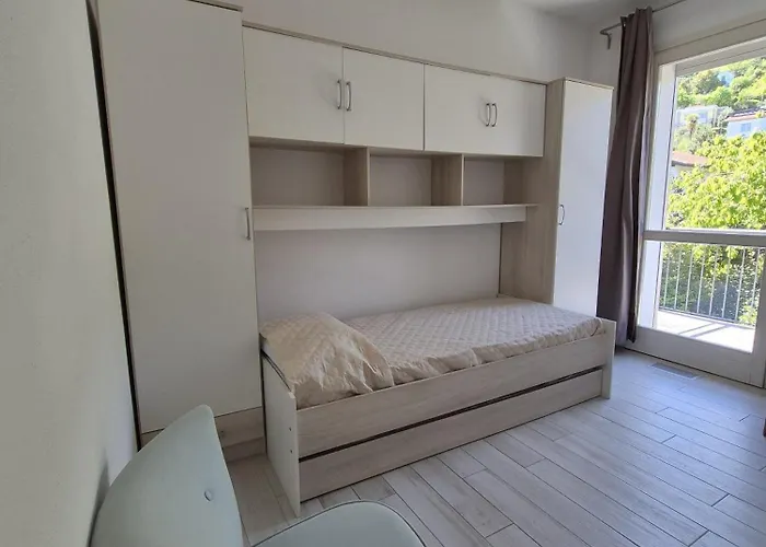 A Casa Di Elena لسا