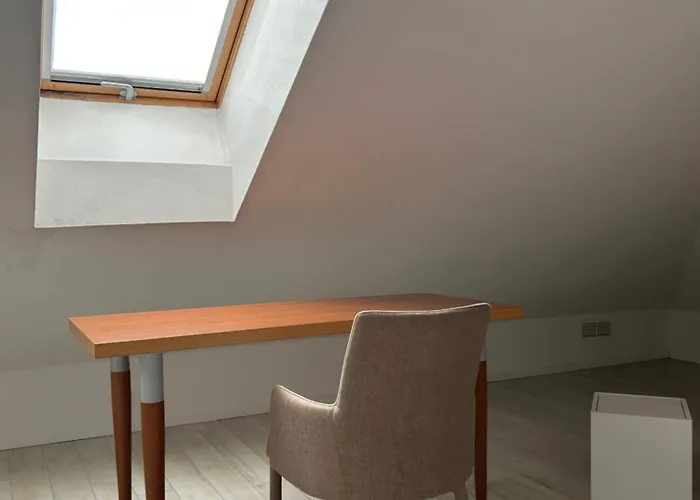 A Casa Di Elena * لسا